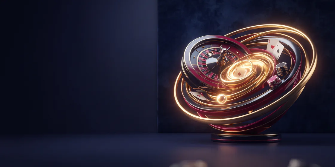 Spinit